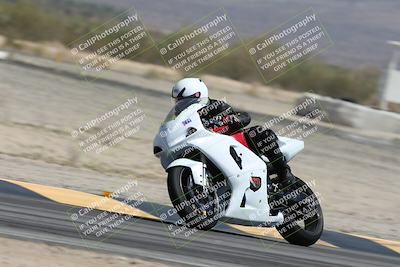media/May-25-2025-TrackXperience (Sun) [[393a69de75]]/Level 2/Session 4 Turn 5/